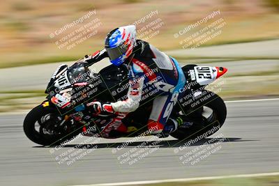 media/Apr-12-2025-TrackXperience (Sat) [[06d2a48708]]/Level 3/Session 4 (Turns 4 and 5)/